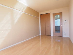 ステータス818 0202号-3