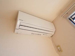 ステータス818 0202号-4