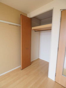 ステータス818 0202号-5