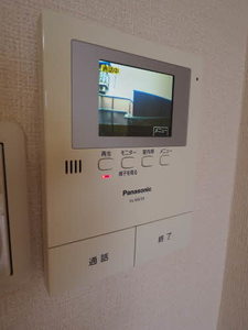 ステータス818 0202号-6