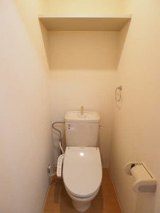 ステータス818 0202号-7