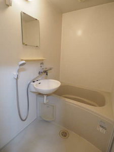 ステータス818 0202号-8