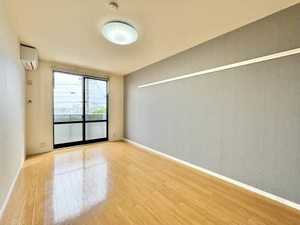 ステータス818 0203号-2