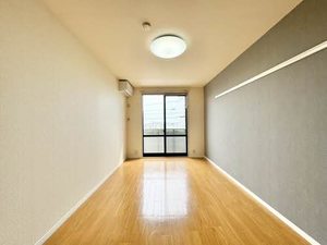 ステータス818 0203号-3