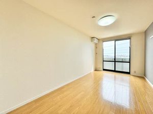 ステータス818 0203号-4