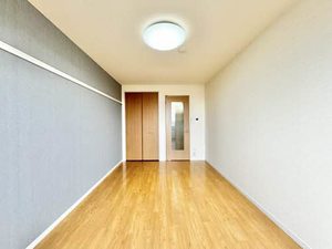 ステータス818 0203号-5