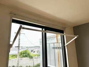 ステータス818 0203号-7