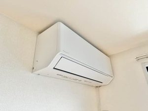 ステータス818 0203号-8