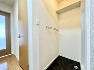 ステータス818 0203号-10