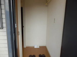 プチ フレンズ 0201号-11