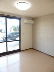 サンフラワー B102号-2