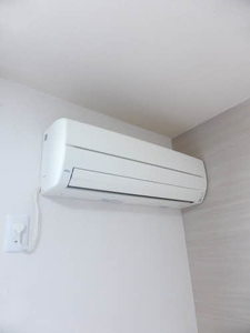 サンフラワー B102号-4