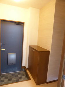 サンフラワー B102号-5