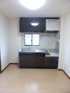 サンフラワー B102号-6