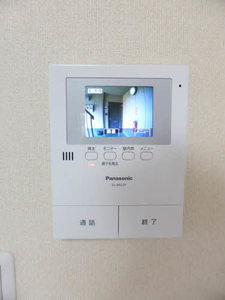 サンフラワー B102号-8