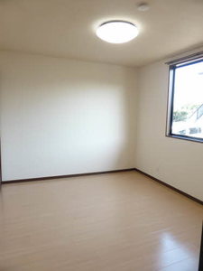 サンフラワー B102号-9