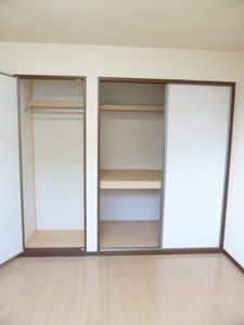 サンフラワー B102号-10