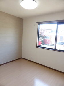 サンフラワー B102号-11