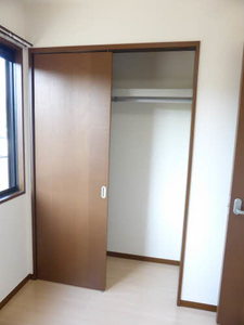 サンフラワー B102号-12