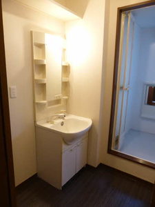 サンフラワー B102号-13