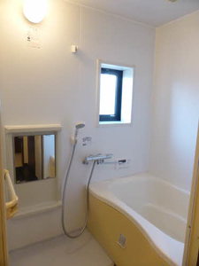 サンフラワー B102号-14