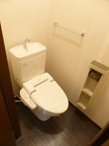 サンフラワー B102号-15