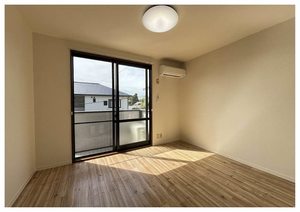 サンフラワー B202号-2