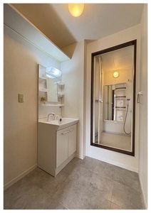 サンフラワー B202号-4