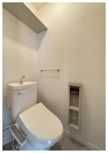 サンフラワー B202号-5