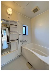 サンフラワー B202号-6