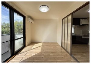 サンフラワー B202号-10