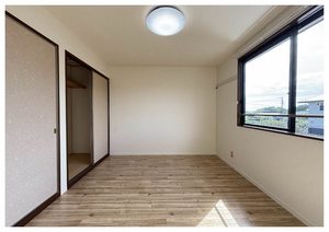 サンフラワー B202号-11