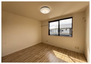 サンフラワー B202号-12