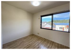 サンフラワー B202号-13