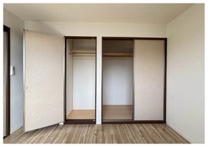 サンフラワー B202号-15