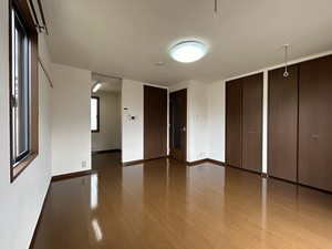 エクセルハイツ横浜Ⅲ 0101号-3