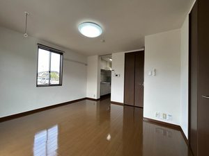 エクセルハイツ横浜Ⅲ 0101号-4