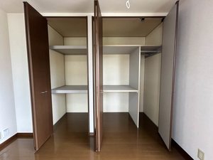 エクセルハイツ横浜Ⅲ 0101号-5