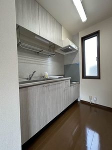 エクセルハイツ横浜Ⅲ 0101号-6