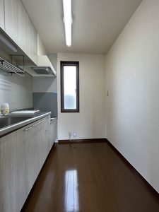 エクセルハイツ横浜Ⅲ 0101号-7