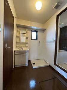 エクセルハイツ横浜Ⅲ 0101号-9