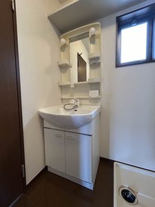 エクセルハイツ横浜Ⅲ 0101号-10