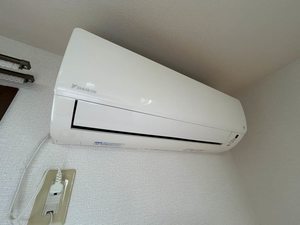 エクセルハイツ横浜Ⅲ 0101号-13