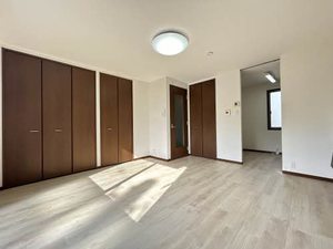 エクセルハイツ横浜Ⅲ 0102号-4