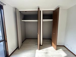 エクセルハイツ横浜Ⅲ 0102号-7