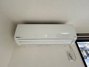 エクセルハイツ横浜Ⅲ 0102号-10