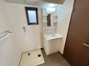 エクセルハイツ横浜Ⅲ 0102号-11