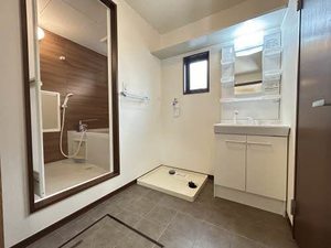 エクセルハイツ横浜Ⅲ 0102号-12