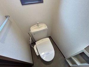 エクセルハイツ横浜Ⅲ 0102号-14