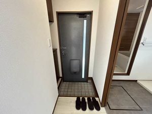 エクセルハイツ横浜Ⅲ 0102号-15